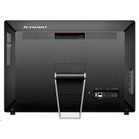 моноблок Lenovo IdeaCentre S40 40 F0AX001KRK Черный