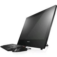 моноблок Lenovo IdeaCentre S40 40 F0AX001LRK Черный