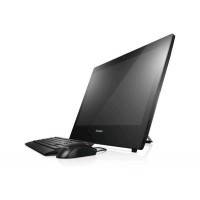 моноблок Lenovo IdeaCentre S40 40 F0AX001PRK Черный