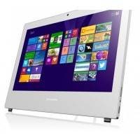 моноблок Lenovo IdeaCentre S40 40 F0AX001TRK