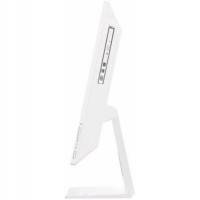 моноблок Lenovo IdeaCentre S40 40 F0AX002DRK