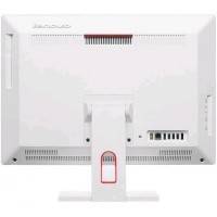 моноблок Lenovo IdeaCentre S40 40 F0AX002DRK