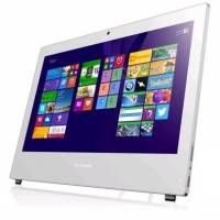 моноблок Lenovo IdeaCentre S40 40 F0AX002HRK Белый