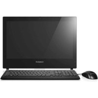 моноблок Lenovo IdeaCentre S40 40 F0AX002WRK Черный