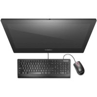 моноблок Lenovo IdeaCentre S40 40 F0AX002WRK Черный