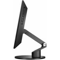 моноблок Lenovo IdeaCentre S40 40 F0AX0030RK Черный