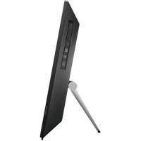 моноблок Lenovo IdeaCentre S40 40 F0AX0032RK Черный