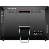 моноблок Lenovo IdeaCentre S40 40 F0AX0035RK Черный