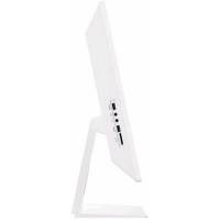 моноблок Lenovo IdeaCentre S40 40 F0AX0039RK Белый