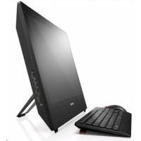 моноблок Lenovo IdeaCentre S40 40 F0AX00AGRK Черный