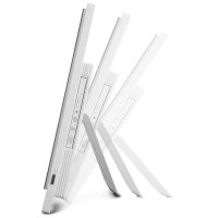 моноблок Lenovo IdeaCentre S400z 10K20021RU Белый