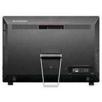 моноблок Lenovo IdeaCentre S50 30 F0BA0072RK Черный