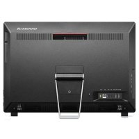 моноблок Lenovo IdeaCentre S50 30 F0BA009DRK Черный