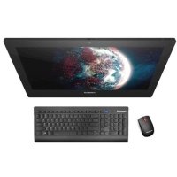 моноблок Lenovo IdeaCentre S50 30 F0BA009GRK Черный