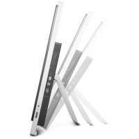 моноблок Lenovo IdeaCentre S500z 10K3001YRU Голубой