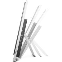 моноблок Lenovo IdeaCentre S500z 10K3002JRU Голубой