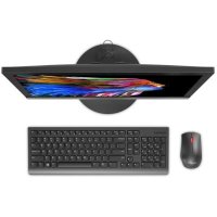 моноблок Lenovo V130-20IGM 10RX0010RU Черный