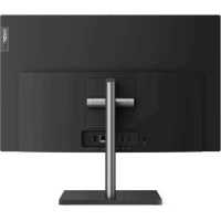 моноблок Lenovo V30a-22IML 11FV001KRU Черный