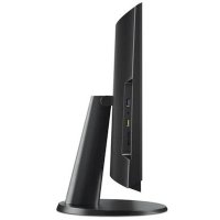 моноблок Lenovo V310z 10QG001JRU Черный