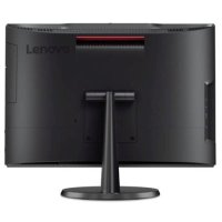 моноблок Lenovo V310z 10QG001NRU Черный