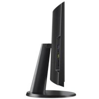 моноблок Lenovo V310z 10QG001NRU Черный