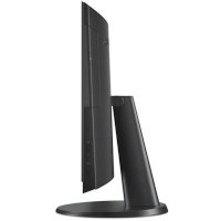 моноблок Lenovo V310z 10QG003GRU Черный