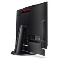 моноблок Lenovo V310z 10QG004LRU Черный