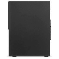 компьютер Lenovo V320-15IAP 10N50006RU Черный