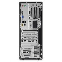 компьютер Lenovo V330-15IGM 10TS0008RU Черный