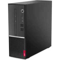 компьютер Lenovo V35s-07ADA 11HF000FRU Черный