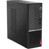 компьютер Lenovo V35s-07ADA 11HF000FRU Черный