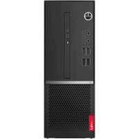 компьютер Lenovo V35s-07ADA 11HF000RRU Черный
