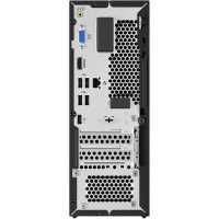 компьютер Lenovo V35s-07ADA 11HF000RRU Черный