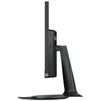 моноблок Lenovo V410z 10QW0006RU Черный