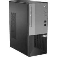 компьютер Lenovo V50t-13IMB 11HD0006RU Черный