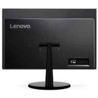 моноблок Lenovo V510z 10NH000ERU Черный