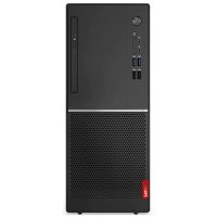 компьютер Lenovo V520 10NK004KRU Черный