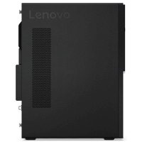 компьютер Lenovo V520 10NK005CRU Черный