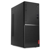 компьютер Lenovo V520 10NK005HRU Черный