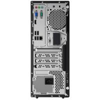 компьютер Lenovo V520 10NK005HRU Черный