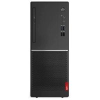 компьютер Lenovo V520-15IKL 10NK004YRU Черный