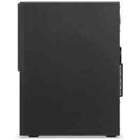 компьютер Lenovo V520-15IKL 10NK0055RU Черный