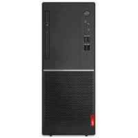 компьютер Lenovo V520-15IKL 10NK0059RU Черный