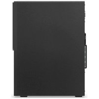 компьютер Lenovo V520-15IKL 10NK005PRU Черный