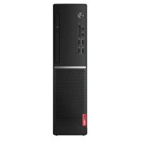 компьютер Lenovo V520s-08IKL 10NM004YRU Черный