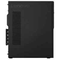 компьютер Lenovo V520s 10NM003LRU Черный