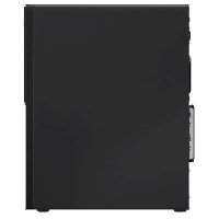 компьютер Lenovo V520s 10NM004MRU Черный