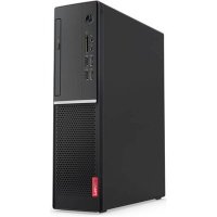 компьютер Lenovo V520s 10NM004SRU Черный
