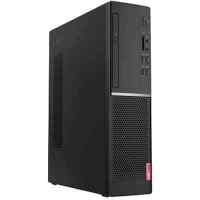 компьютер Lenovo V520s 10NM004TRU Черный