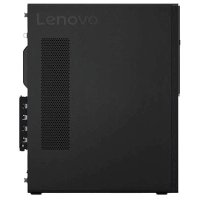 компьютер Lenovo V520s 10NM004VRU Черный